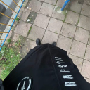 pasadefara_