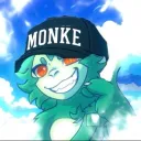 mistermonke_vr