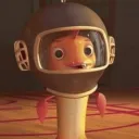 usernametoremember