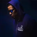wootystyle