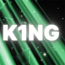 k1ng.ezz_20537