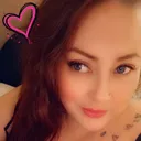 lady_mystery40