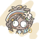 hans_ioi