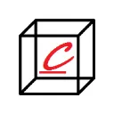 chetaria