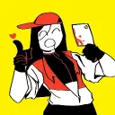 kan.kuro avatar
