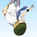 panconpapa0472 avatar