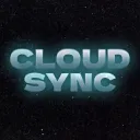 vm_cloud