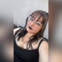 avatar 🖤✨Laura✨🖤
