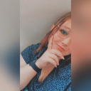 avatar 🍄🦔Laura🦔🍄