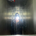 djaouad7