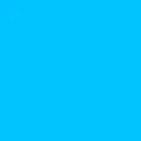blu3_44122