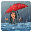 avatar call_me _miss