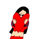 thequeenoftheblackredstrings