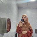 avatar Yasmine ettalib