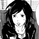 avatar ‧˚꒰🐾꒱༘⋆