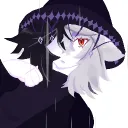 jadetheaccursed