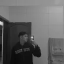 paulo.caires
