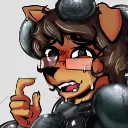 mx_mango