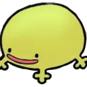 coltonisafrog avatar