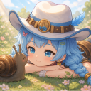 Discord Avatar