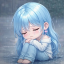 avatar H A N E U L
