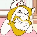 noli102_22 avatar