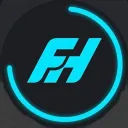 o4ih
