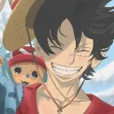 ronronauta