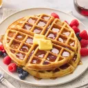 waffleenjoyer334 avatar