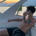 ✦ Deniz | 21
