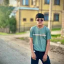 jhernjhern