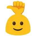 jhernjhern