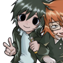 avatar ﾂｶﾀﾞ𝅗