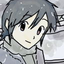 avatar ﾂｶﾀﾞ𝅗