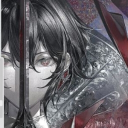 avatar ﾂｶﾀﾞ𝅗