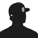 dhzinx._