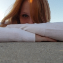 avatar 𝕶𝖎𝖙z𝖚𝖓𝖊