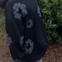 ixfamousklryy