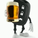 danielthe_best member profile picture