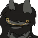 duncemoth