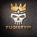 euqistym