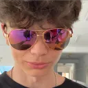 Аватар gerdon0316