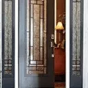 Just a door's Avatar