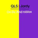 qls_jordy