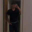 fabianfns