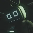 oph.ai