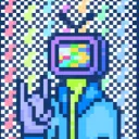 oph.ai