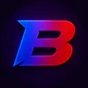 realboballen215