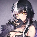 avatar Lunita ✨📖