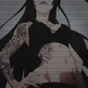 Discord Avatar